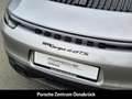Porsche 992 (911) Targa 4 GTS BOSE LED-Matrix Privacy 18-Wege Silber - thumbnail 33