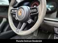 Porsche 992 (911) Targa 4 GTS BOSE LED-Matrix Privacy 18-Wege Silber - thumbnail 19