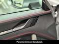 Porsche 992 (911) Targa 4 GTS BOSE LED-Matrix Privacy 18-Wege Silber - thumbnail 9