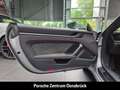 Porsche 992 (911) Targa 4 GTS BOSE LED-Matrix Privacy 18-Wege Silber - thumbnail 8