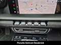 Porsche 992 (911) Targa 4 GTS BOSE LED-Matrix Privacy 18-Wege Silber - thumbnail 23