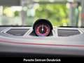 Porsche 992 (911) Targa 4 GTS BOSE LED-Matrix Privacy 18-Wege Silber - thumbnail 21