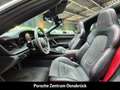Porsche 992 (911) Targa 4 GTS BOSE LED-Matrix Privacy 18-Wege Silber - thumbnail 13