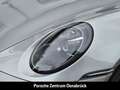 Porsche 992 (911) Targa 4 GTS BOSE LED-Matrix Privacy 18-Wege Silber - thumbnail 31