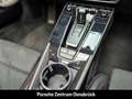 Porsche 992 (911) Targa 4 GTS BOSE LED-Matrix Privacy 18-Wege Silber - thumbnail 25