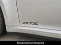 Porsche 992 (911) Targa 4 GTS BOSE LED-Matrix Privacy 18-Wege Silber - thumbnail 36