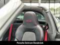 Porsche 992 (911) Targa 4 GTS BOSE LED-Matrix Privacy 18-Wege Silber - thumbnail 12