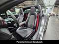 Porsche 992 (911) Targa 4 GTS BOSE LED-Matrix Privacy 18-Wege Silber - thumbnail 11