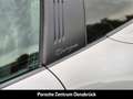 Porsche 992 (911) Targa 4 GTS BOSE LED-Matrix Privacy 18-Wege Silber - thumbnail 35