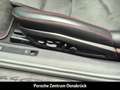 Porsche 992 (911) Targa 4 GTS BOSE LED-Matrix Privacy 18-Wege Silber - thumbnail 15