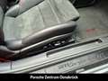 Porsche 992 (911) Targa 4 GTS BOSE LED-Matrix Privacy 18-Wege Silber - thumbnail 29