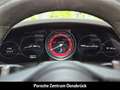 Porsche 992 (911) Targa 4 GTS BOSE LED-Matrix Privacy 18-Wege Silber - thumbnail 20