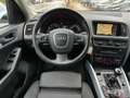 Audi Q5 2.0 TFSI quattro/TÜV AU 06.2025/Navi/SHZ/PDC Weiß - thumbnail 10