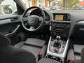 Audi Q5 2.0 TFSI quattro/TÜV AU 06.2025/Navi/SHZ/PDC Weiß - thumbnail 11