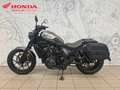 Honda CMX 1100 Dct Rebel Gri - thumbnail 2