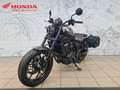 Honda CMX 1100 Dct Rebel Gri - thumbnail 3