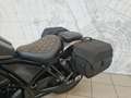 Honda CMX 1100 Dct Rebel Gri - thumbnail 7