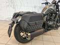 Honda CMX 1100 Dct Rebel Gri - thumbnail 8