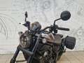 Honda CMX 1100 Dct Rebel Gri - thumbnail 5