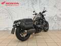 Honda CMX 1100 Dct Rebel Gri - thumbnail 4