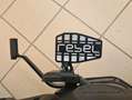 Honda CMX 1100 Dct Rebel Gri - thumbnail 9