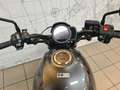 Honda CMX 1100 Dct Rebel Gri - thumbnail 6