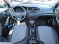 Hyundai i20 Select 1.2 ,,Klima" Noir - thumbnail 8