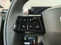 Lancia Ypsilon 1.2 HYBRID 110CV LX Grau - thumbnail 19