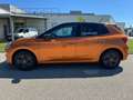 Skoda Fabia Selection TSI Orange - thumbnail 3