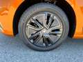 Skoda Fabia Selection TSI Orange - thumbnail 5