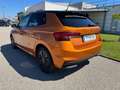 Skoda Fabia Selection TSI Orange - thumbnail 4