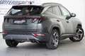 Hyundai TUCSON PHEV 1,6 T-GDI Grau - thumbnail 8