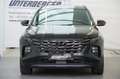 Hyundai TUCSON PHEV 1,6 T-GDI Grau - thumbnail 4