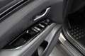 Hyundai TUCSON PHEV 1,6 T-GDI Grau - thumbnail 15