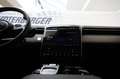 Hyundai TUCSON PHEV 1,6 T-GDI Grau - thumbnail 25