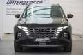 Hyundai TUCSON PHEV 1,6 T-GDI Grau - thumbnail 3