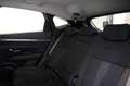Hyundai TUCSON PHEV 1,6 T-GDI Grau - thumbnail 18