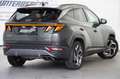 Hyundai TUCSON PHEV 1,6 T-GDI Grau - thumbnail 7