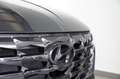Hyundai TUCSON PHEV 1,6 T-GDI Grau - thumbnail 6