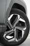 Hyundai TUCSON PHEV 1,6 T-GDI Grau - thumbnail 9