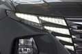 Hyundai TUCSON PHEV 1,6 T-GDI Grau - thumbnail 5