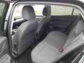 Volkswagen Golf VIII 1.5 eTSI DSG MOVE*LED*AHK*KAMERA*PDC*S Schwarz - thumbnail 9