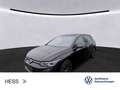 Volkswagen Golf VIII 1.5 eTSI DSG MOVE*LED*AHK*KAMERA*PDC*S Schwarz - thumbnail 1