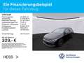 Volkswagen Golf VIII 1.5 eTSI DSG MOVE*LED*AHK*KAMERA*PDC*S Schwarz - thumbnail 2
