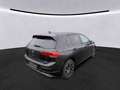 Volkswagen Golf VIII 1.5 eTSI DSG MOVE*LED*AHK*KAMERA*PDC*S Schwarz - thumbnail 3