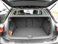 Volkswagen Golf VIII 1.5 eTSI DSG MOVE*LED*AHK*KAMERA*PDC*S Schwarz - thumbnail 10