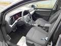 Volkswagen Golf VIII 1.5 eTSI DSG MOVE*LED*AHK*KAMERA*PDC*S Schwarz - thumbnail 8