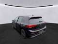 Volkswagen Golf VIII 1.5 eTSI DSG MOVE*LED*AHK*KAMERA*PDC*S Schwarz - thumbnail 6