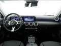 Mercedes-Benz A 180 180 d progressive advanced plus auto Rosso - thumbnail 9