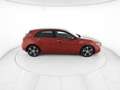 Mercedes-Benz A 180 180 d progressive advanced plus auto Rosso - thumbnail 5